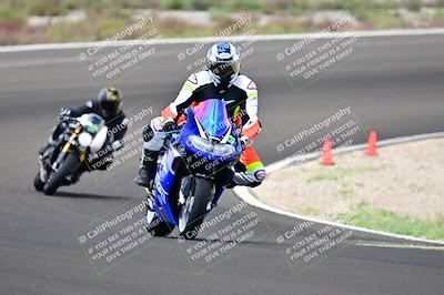 media/Apr-18-2025-TrackDaz (Fri) [[45f5874c44]]/C Group/Session 4 (Turns 5 and 6 - Inside)/